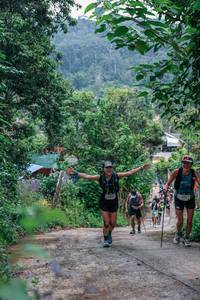 BIB: 
                            <button type="button" onclick="openModal(27240620)" class="btn btn-primary btn-sm float-right btn-popup" data-toggle="modal" data-target=".modal-high-quality">
                        <i class="fas fa-shopping-cart"></i> Add to Cart
                    </button>
                                            <button type="button" onclick="isThisMe(27240620, true)" class="btn btn-success btn-sm float-right btn-popup btn-isme hidden" data-toggle="tooltip" data-placement="bottom" title="นี่คือรูปของคุณใช่ไหม คลิกที่นี่เพื่อเอาเข้าอัลบั้ม">
                        <i class="fas fa-plus"></i> Add to album
                    </button>
                    <button type="button" onclick="isThisMe(27240620, false)" class="btn btn-warning btn-sm float-right btn-popup btn-isnotme hidden">
                        <i class="fas fa-ban"></i> Remove from album
                    </button>